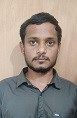 Polugurla Harikrishna
